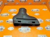 Патрубок воздушный MERCEDES-BENZ B-класс W245 (2005 - 2009) фото 1 &mdash; Разборка Мерседес