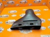 Патрубок воздушный MERCEDES-BENZ B-класс W245 (2005 - 2009) фото 2 &mdash; Разборка Мерседес