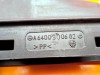 Патрубок воздушный MERCEDES-BENZ B-класс W245 (2005 - 2009) фото 5 &mdash; Разборка Мерседес