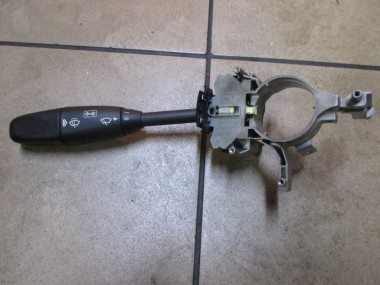 Переключатель подрулевой MERCEDES-BENZ E-класс W211/S211 (2002 - 2006) — Разборка Мерседес