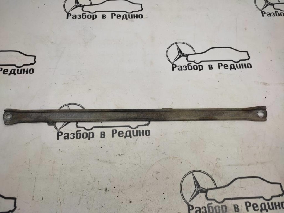 Распорка MERCEDES-BENZ CLS-класс C218/X218 (2010 - 2014) фото 1 — Разборка Мерседес