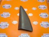 Уголок зеркала MERCEDES-BENZ M-класс W163 (1997 - 2001) фото 1 &mdash; Разборка Мерседес