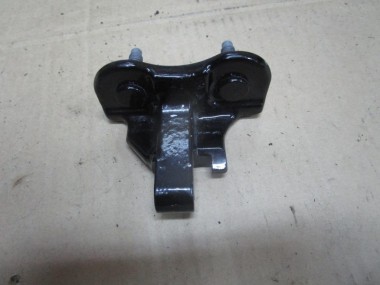 Петля двери MERCEDES-BENZ A-класс AMG W177 (2019 - 2023) — Разборка Мерседес