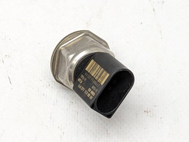 Датчик давления топлива MERCEDES-BENZ C-класс W204/S204 (2006 - 2011) — Разборка Мерседес