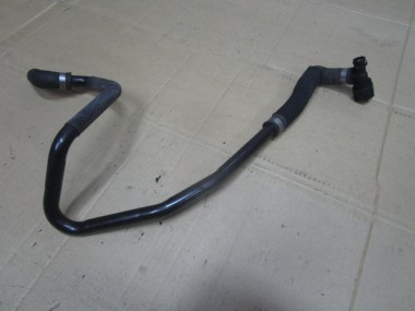 Трубка ОЖ MERCEDES-BENZ E-класс W212/S212/C207/A207 рестайлинг (2013 - 2016) — Разборка Мерседес