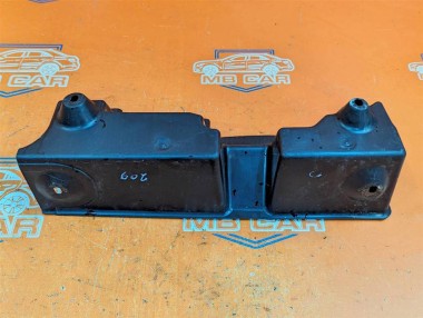 Защита MERCEDES-BENZ M-класс W163 (1997 - 2001) — Разборка Мерседес