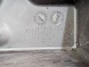 Защита MERCEDES-BENZ ML-class w163 фото 4 — Разборка Мерседес