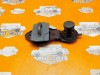 Ответная часть замка капота MERCEDES-BENZ E-класс AMG W211/S211 (2002 - 2006) E 55 AMG 5.4 AT (474 л.с.) фото 1 &mdash; Разборка Мерседес