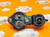 Ответная часть замка капота MERCEDES-BENZ E-класс AMG W211/S211 (2002 - 2006) E 55 AMG 5.4 AT (474 л.с.) фото 3 &mdash; Разборка Мерседес