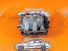 Коллектор впускной MERCEDES-BENZ C-класс W204/S204 (2006 - 2011) фото 1 &mdash; Разборка Мерседес