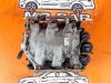 Коллектор впускной MERCEDES-BENZ C-класс W204/S204 (2006 - 2011) фото 3 &mdash; Разборка Мерседес