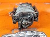 Коллектор впускной MERCEDES-BENZ C-класс W204/S204 (2006 - 2011) фото 4 &mdash; Разборка Мерседес