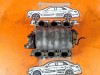 Коллектор впускной MERCEDES-BENZ C-класс W204/S204 (2006 - 2011) фото 8 &mdash; Разборка Мерседес