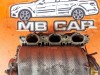 Коллектор впускной MERCEDES-BENZ C-класс W204/S204 (2006 - 2011) фото 9 &mdash; Разборка Мерседес