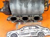 Коллектор впускной MERCEDES-BENZ C-класс W204/S204 (2006 - 2011) фото 10 &mdash; Разборка Мерседес