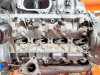 Двигатель дизельный MERCEDES-BENZ B-класс W245 (2005 - 2009) фото 4 &mdash; Разборка Мерседес
