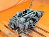 Двигатель дизельный MERCEDES-BENZ B-класс W245 (2005 - 2009) фото 5 &mdash; Разборка Мерседес