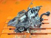 Двигатель дизельный MERCEDES-BENZ B-класс W245 (2005 - 2009) фото 6 &mdash; Разборка Мерседес
