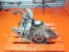 Двигатель дизельный MERCEDES-BENZ B-класс W245 (2005 - 2009) фото 10 &mdash; Разборка Мерседес