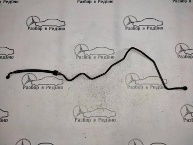 Трубка АКПП MERCEDES-BENZ E-класс W211/S211 (2002 - 2006) — Разборка Мерседес