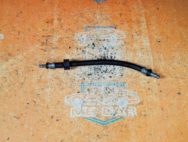 Трубка АКПП MERCEDES-BENZ GLE-класс Coupe C292 (2015 - 2019) &mdash; Разборка Мерседес