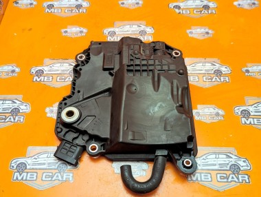 Блок ISM MERCEDES-BENZ C-класс W205/S205/C205/A205 (2014 - 2018) &mdash; Разборка Мерседес