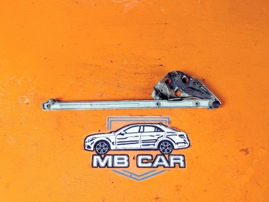 Петля капота MERCEDES-BENZ CLK-класс C208/A208 (1997 - 2000) &mdash; Разборка Мерседес