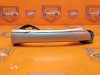 Ручка двери наружняя MERCEDES-BENZ S-класс W220 рестайлинг (2002 - 2005) S 320 CDI 3.2 AT (204 л.с.) фото 2 &mdash; Разборка Мерседес