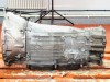 АКПП 7G-Tronic MERCEDES-BENZ M-класс W166 (2011 - 2015) ML 350 3.5 4MATIC 7G-Tronic (306 л.с.) фото 13 &mdash; Разборка Мерседес