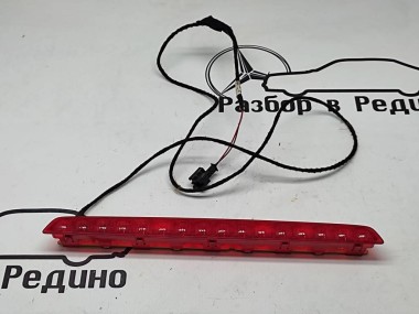 Фонарь стоп-сигнала MERCEDES-BENZ CLS-класс C219 (2004 - 2008) — Разборка Мерседес