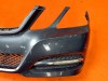 Бампер передний MERCEDES-BENZ E-класс W212/S212/C207/A207 (2009 - 2013) фото 6 &mdash; Разборка Мерседес
