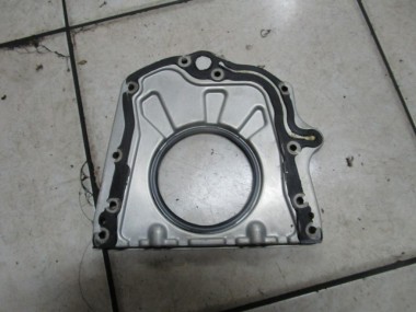 Крышка MERCEDES-BENZ E-класс W212/S212/C207/A207 (2009 - 2013) — Разборка Мерседес