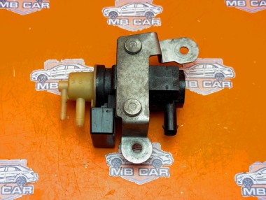 Клапан турбины MERCEDES-BENZ C-класс AMG W205/S205/C205/A205 (2014 - 2018) — Разборка Мерседес