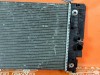 Радиатор MERCEDES-BENZ V-класс W639 (2003 - 2014) фото 3 &mdash; Разборка Мерседес