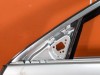 Дверь передняя левая MERCEDES-BENZ S-класс W221 рестайлинг (2009 - 2013) фото 5 &mdash; Разборка Мерседес