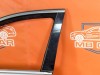 Дверь передняя левая MERCEDES-BENZ S-класс W221 рестайлинг (2009 - 2013) фото 6 &mdash; Разборка Мерседес