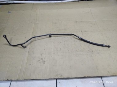 Трубка АКПП MERCEDES-BENZ E-класс W211/S211 (2002 - 2006) — Разборка Мерседес