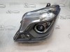 Комплект фар MERCEDES-BENZ Sprinter W906 (2006 - 2019) фото 2 — Разборка Мерседес