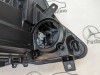 Комплект фар MERCEDES-BENZ Sprinter W906 (2006 - 2019) фото 9 — Разборка Мерседес