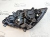 Комплект фар MERCEDES-BENZ Sprinter W906 (2006 - 2019) фото 15 — Разборка Мерседес