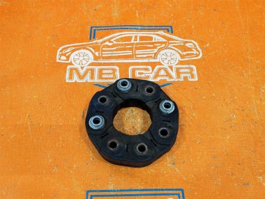 Муфта кардана MERCEDES-BENZ S-класс W222/C217/A217 (2013 - 2017) — Разборка Мерседес