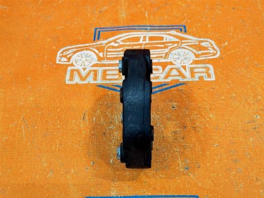 Муфта кардана MERCEDES-BENZ S-класс W222/C217/A217 (2013 - 2017) — Разборка Мерседес