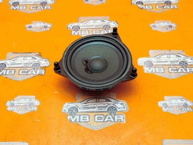 Динамик MERCEDES-BENZ GLC-класс X253 рестайлинг (2019 - 2025) &mdash; Разборка Мерседес
