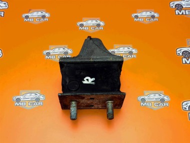 Опора двигателя MERCEDES-BENZ Sprinter W901-905 (1995 - 2006) — Разборка Мерседес