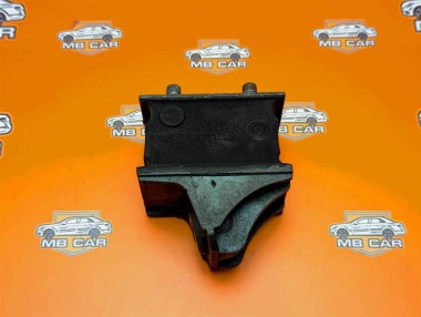 Опора двигателя MERCEDES-BENZ Sprinter W901-905 (1995 - 2006) — Разборка Мерседес