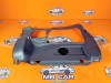 Обшивка багажника MERCEDES-BENZ Vito W638 (1996 - 2003) фото 1 &mdash; Разборка Мерседес