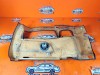 Обшивка багажника MERCEDES-BENZ Vito W638 (1996 - 2003) фото 7 &mdash; Разборка Мерседес