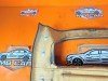 Обшивка багажника MERCEDES-BENZ Vito W638 (1996 - 2003) фото 9 &mdash; Разборка Мерседес