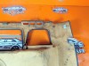 Обшивка багажника MERCEDES-BENZ Vito W638 (1996 - 2003) фото 10 &mdash; Разборка Мерседес