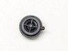 Динамик MERCEDES-BENZ E-class w212 фото 1 — Разборка Мерседес